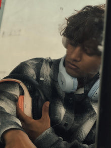 boAt HEADPHONE ANC 751