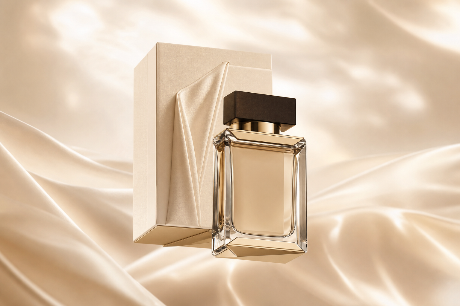 The Slash luxury product image